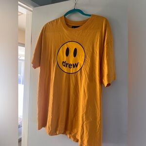 Drew house tee